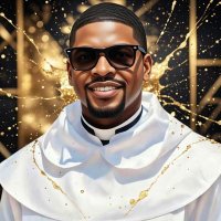 Rev. Vitus