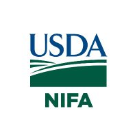 National Institute of Food and Agriculture (NIFA)