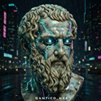 Qantico