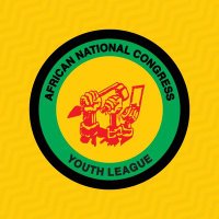 African National Congress Youth League