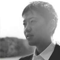 Hiroshi Nakamura