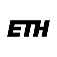 ETH Zurich Sustainability Office