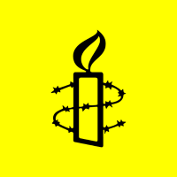 Amnistía Internacional Venezuela