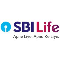 SBI Life Insurance