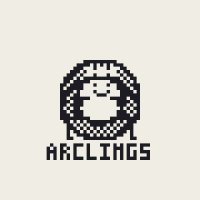 Arclings