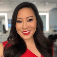 Caroline D. Pham