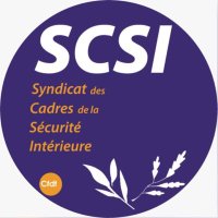 Police SCSI