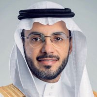 Saleh Al-Rasheed