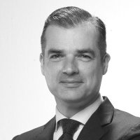 Frédéric Glaize