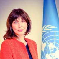 Vladanka Andreeva