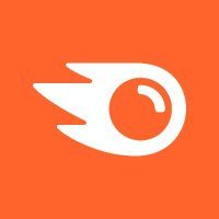 Semrush-picture