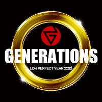 GENERATIONS from EXILE TRIBE