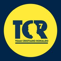TCR.
