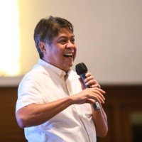 Francis 'Kiko' Pangilinan