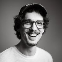 Gian