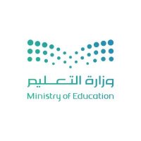 إدارة تعليم الأحساء