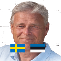 Kavastu