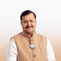 Nitin Nabin
