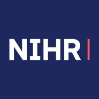 National Institute for Health and Care Research