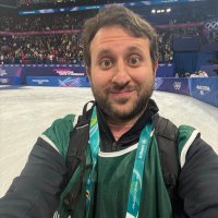 David Orenes