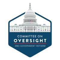 House Committee on Oversight and Government Reform