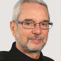 Mario Conte
