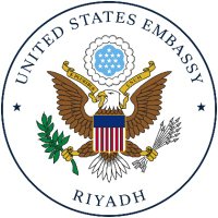 U.S. Embassy Riyadh