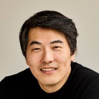 Jason Kwon