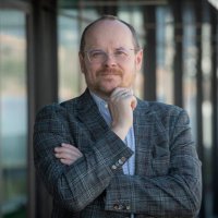 Leoš Rousek