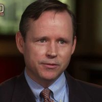 Brian Krebs
