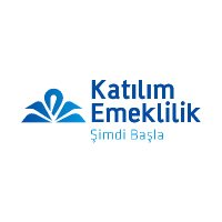 Katılım Emeklilik ve Hayat A.Ş.
