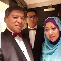 Kamarul
