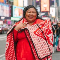 Tlaleng Mofokeng