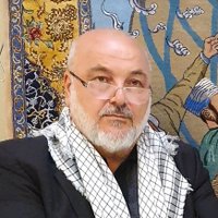 Abu Ali Al-Dairani