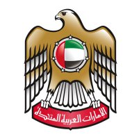Ministry of Human Resources and Emiratisation