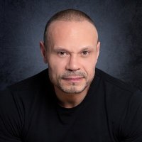 Dan Bongino