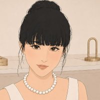 毛毛姐