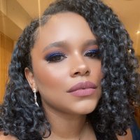 Asia Orangio