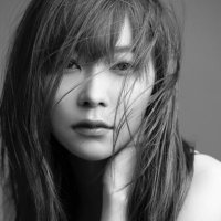 Rino Sashihara