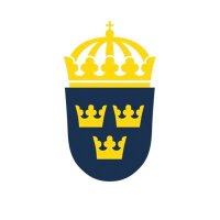Permanent Representation of Sweden to the European Union