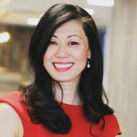 Michelle Hua