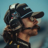Ryan Blaney