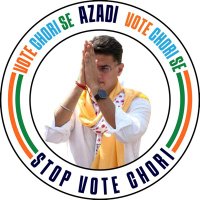 Sachin Pilot