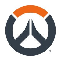 Overwatch
