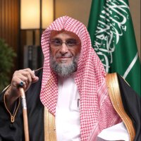 Dr. Ayid Al-Qarni