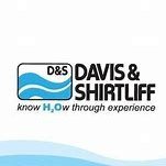 Davis & Shirtliff Ltd