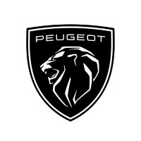 Peugeot Nederland
