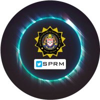 Suruhanjaya Pencegahan Rasuah Malaysia