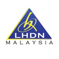 Lembaga Hasil Dalam Negeri Malaysia