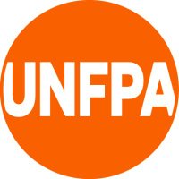 UNFPA RDC (United Nations Population Fund - Democratic Republic of the Congo)